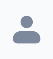 SHRI. GAJANAN PALSULE